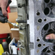 Image for article titled Eyesore Racing's Ghettocharged Miata Fears No Turbocharged Peugeot Surrender Monkeys!
